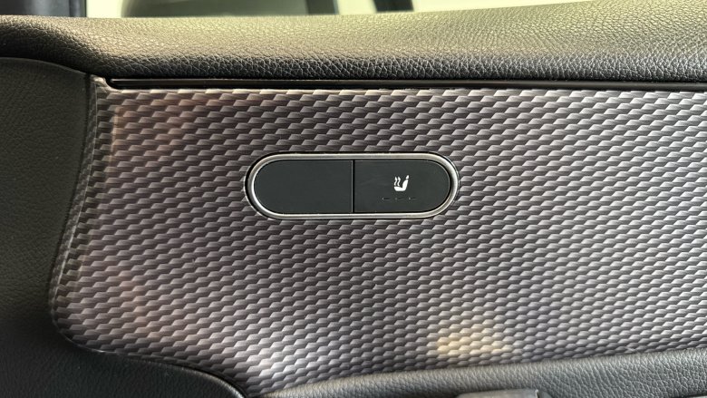 Mercedes-Benz A-Class A180 Sport Executive 5dr Auto Petrol Hatchback